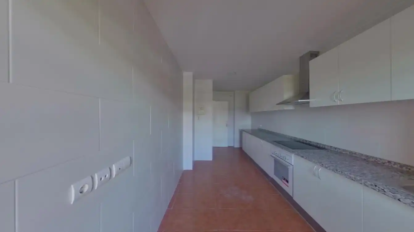 Pis en venda a Av Barcelona. Urb los Naranjos de Nueva Alcántara, Nueva Alcántara