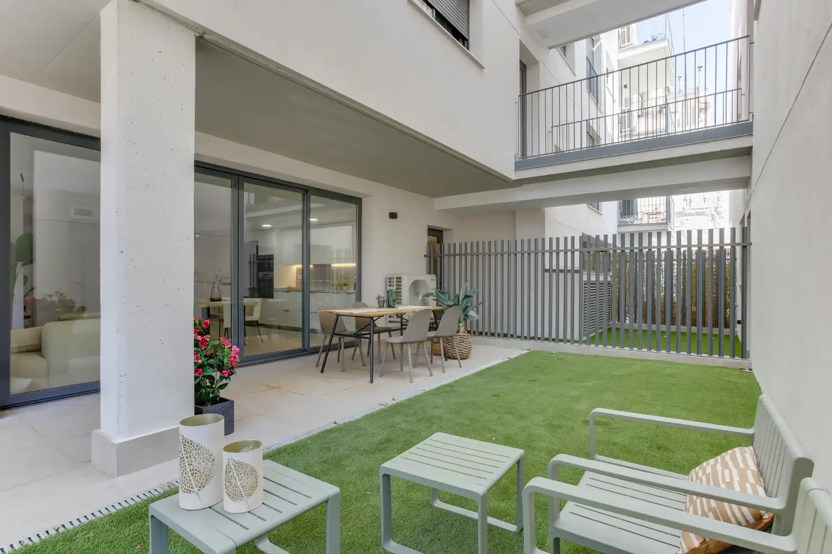 Ground floor for sale in Carretera de Prats de Lluçanès, 158, Creu Alta