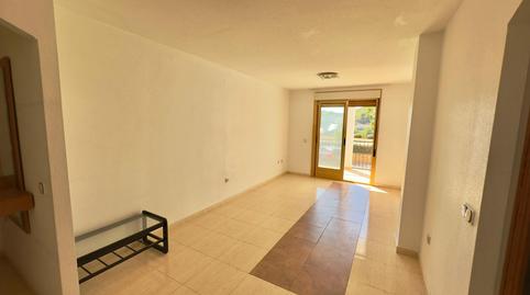 Photo 4 of Apartment for sale in Polop, Alicante