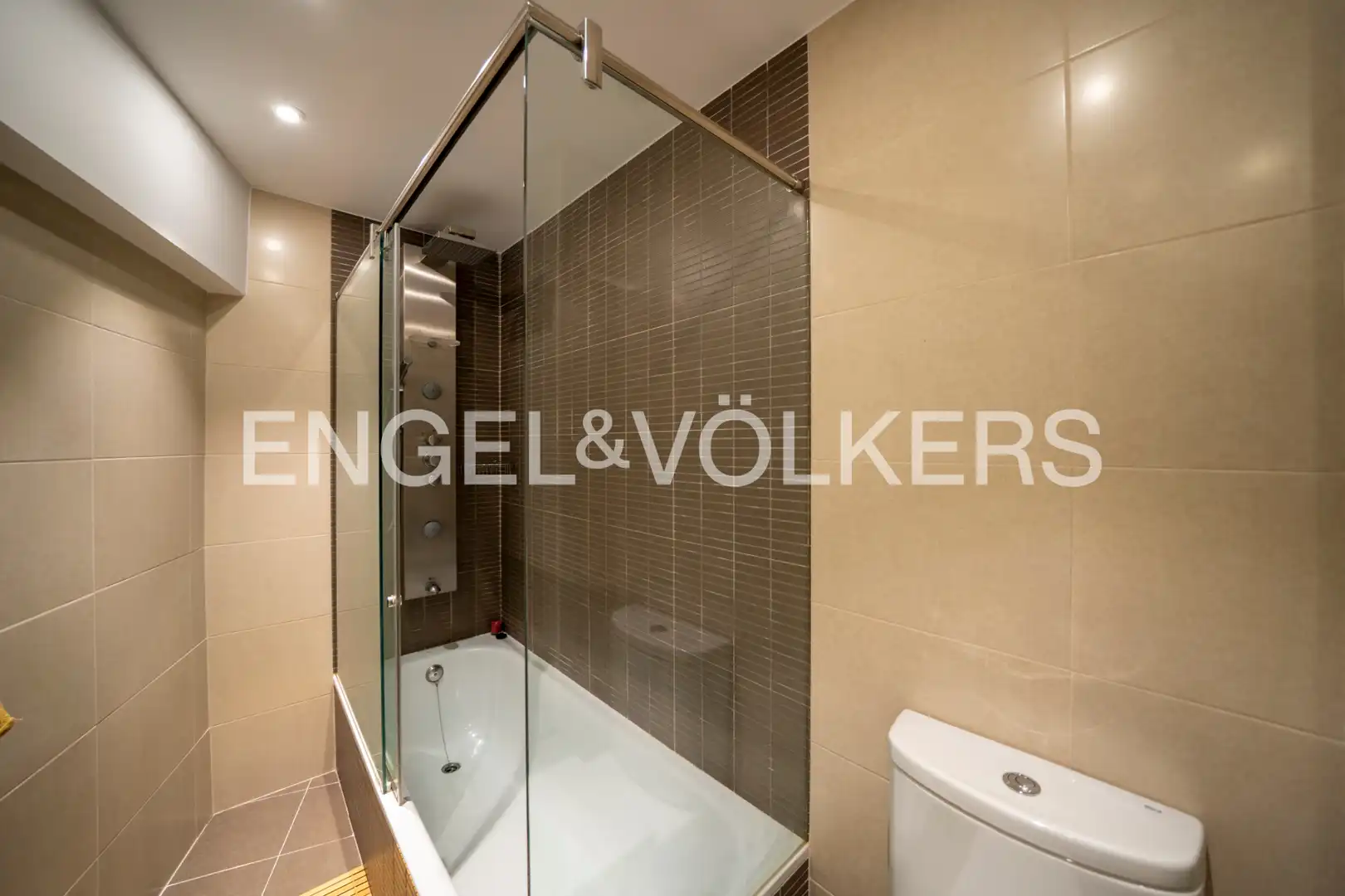 Bajo con ascensor en venta en Arinsal - Erts, imagen 29