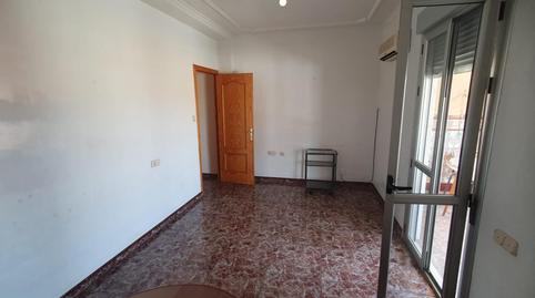 Photo 5 of Apartment for sale in Calle Angel, Alicún, Almería