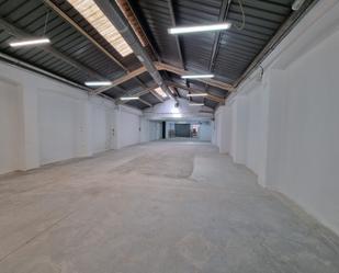 Industrial buildings for sale in Sabadell