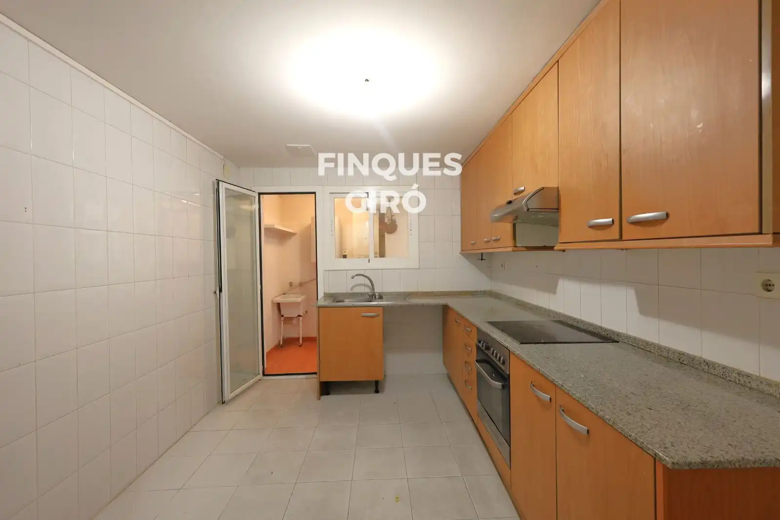 Piso en venta en Colom, Centre
