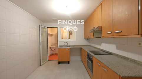 Foto 4 de Piso en venta en Colom, Centre, El Vendrell