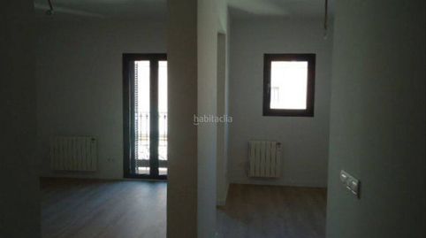 Foto 5 von Wohnung zum Verkauf in Sants, Barcelona Capital