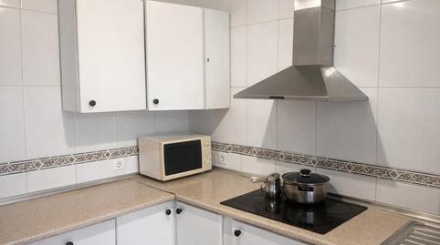 Photo 3 of Flat for sale in Centro, Cáceres Capital