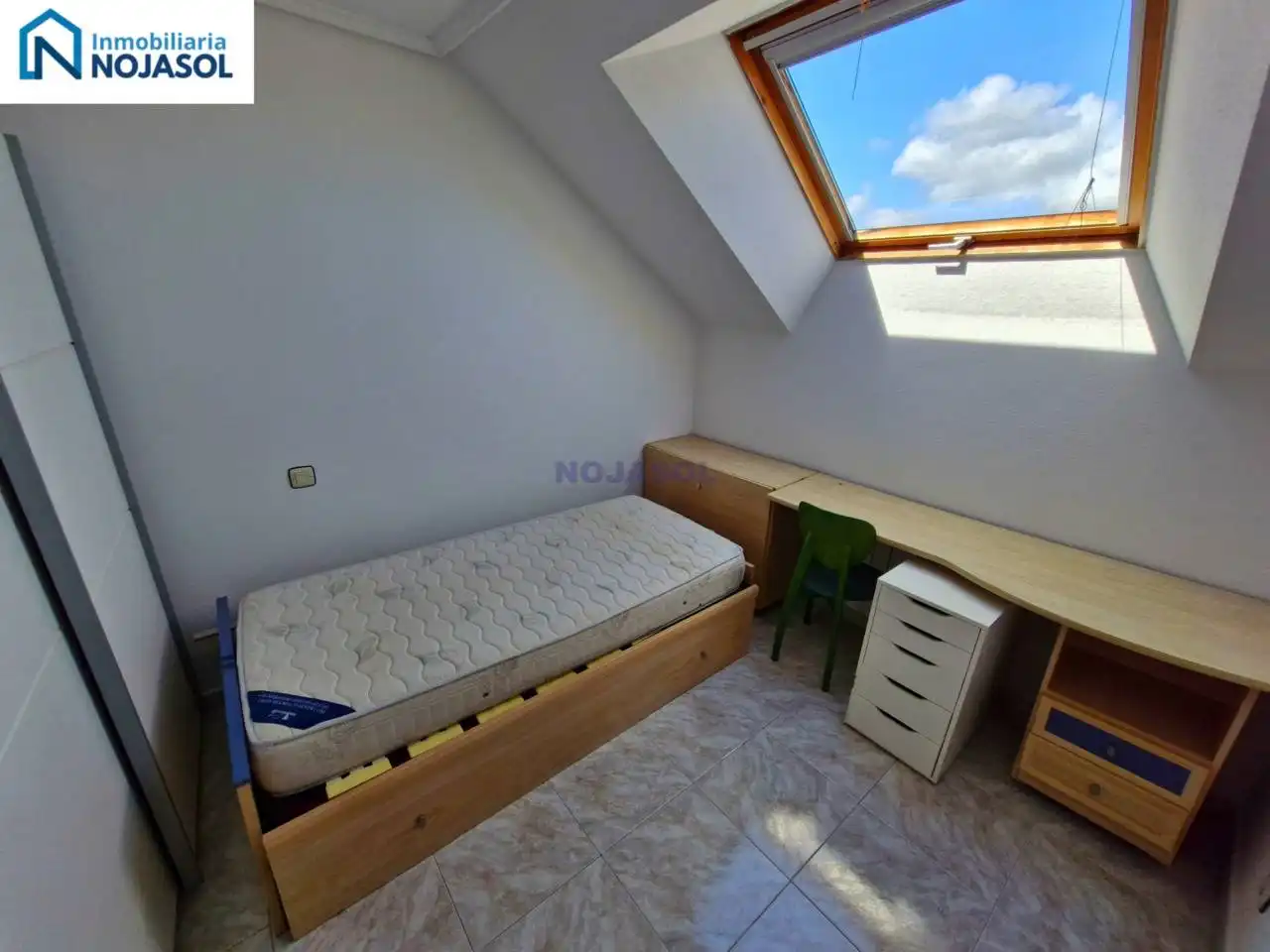 Mini appartamento con ascensore in vendita a Calle AVENIDA RIS, imagen 34