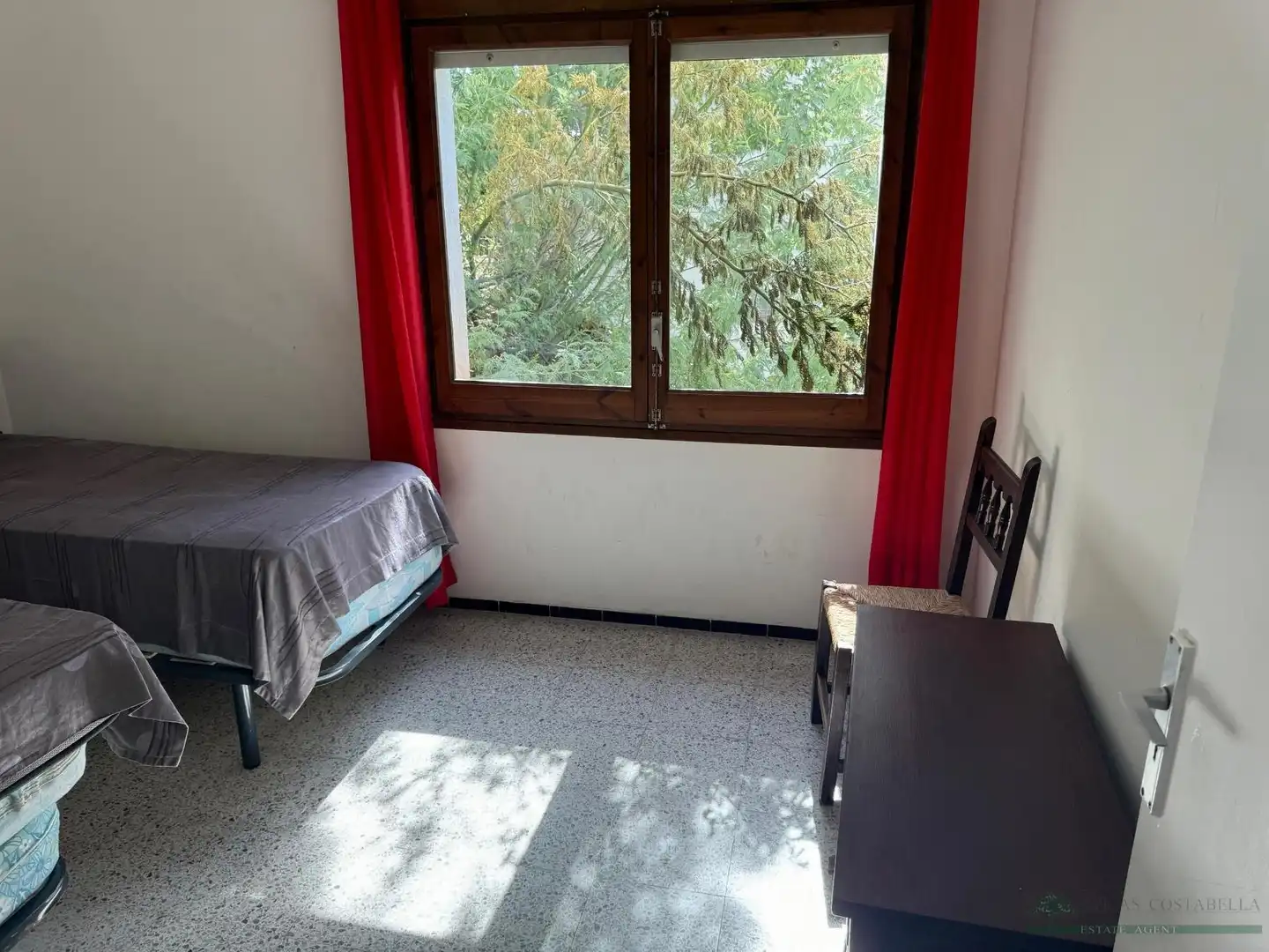 House for sale in Rosamar, imagen 19