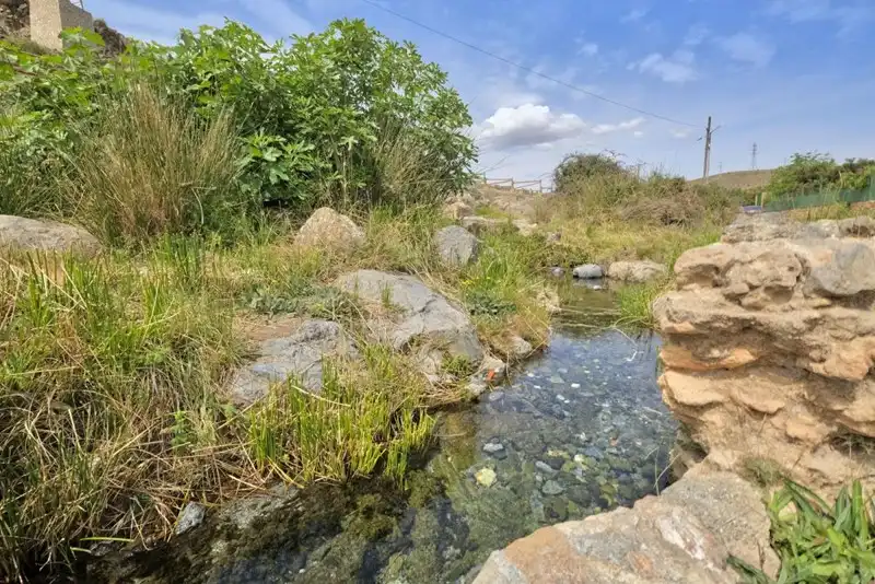 Terrenys i solars en venda a Albolote, imagen 38