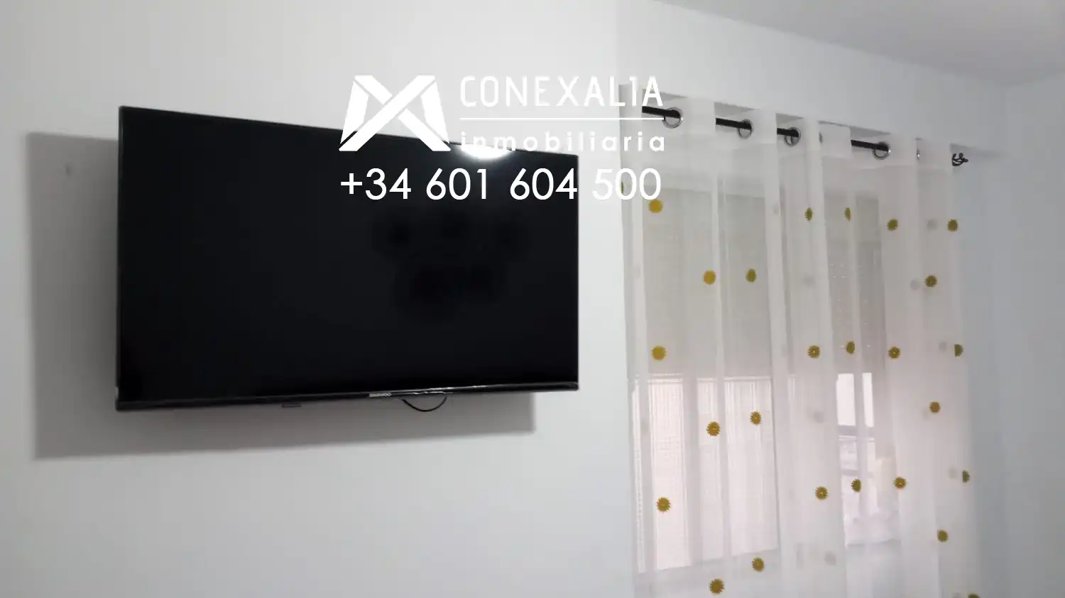 Appartamento con terrazza in vendita a Olvera, imagen 19