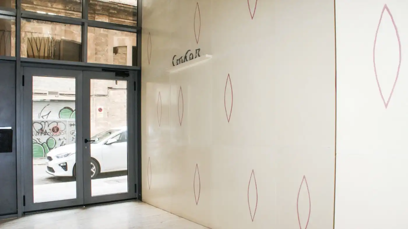 Flat for sale in  Palma de Mallorca  with Air Conditioner, Terrace and Balcony