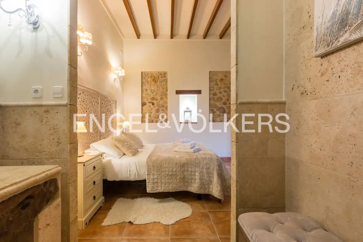 Maison avec terrasse à vendre à Xaló, imagen 16