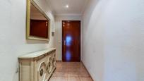 Flat for sale in Sabadell  with Air Conditioner and Balcony