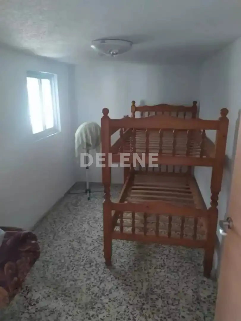 Haus zum Verkauf in Hellín, imagen 6