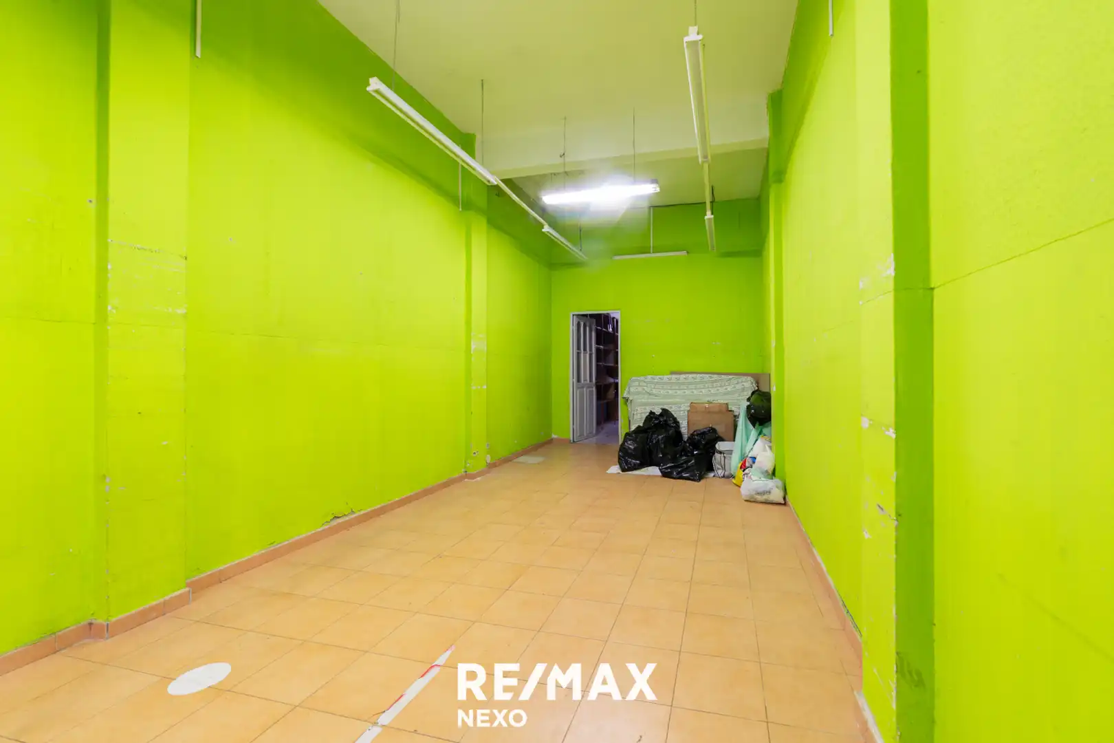 Local en venta en Valladolid