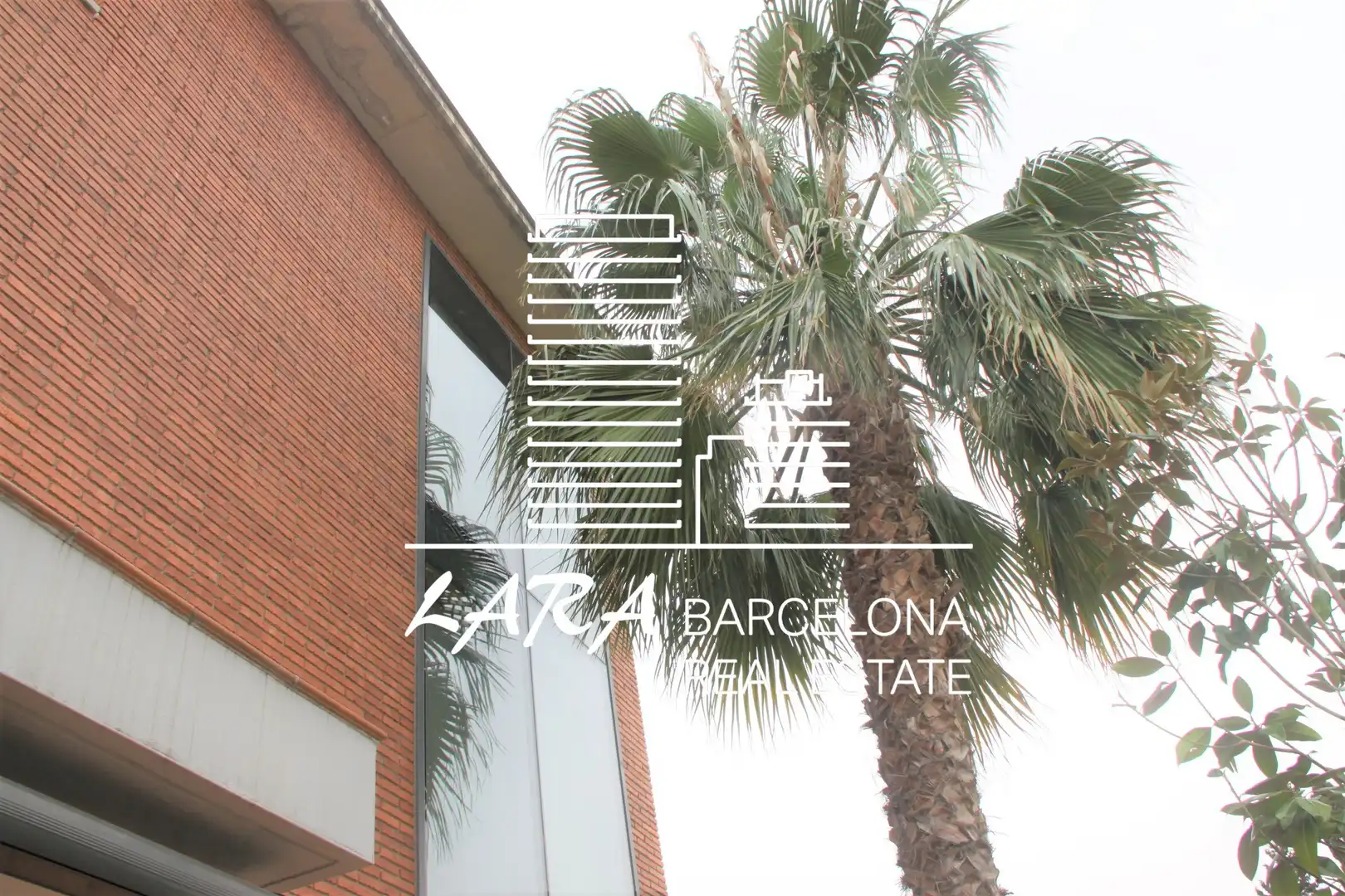Vista exterior de Casa o chalet en venta en Viladecans con Aire acondicionado, Calefacción y Jardín privado