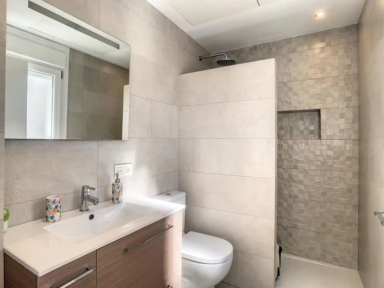 Wohnung mit Pool zum Verkauf in Estepona Pueblo, imagen 14