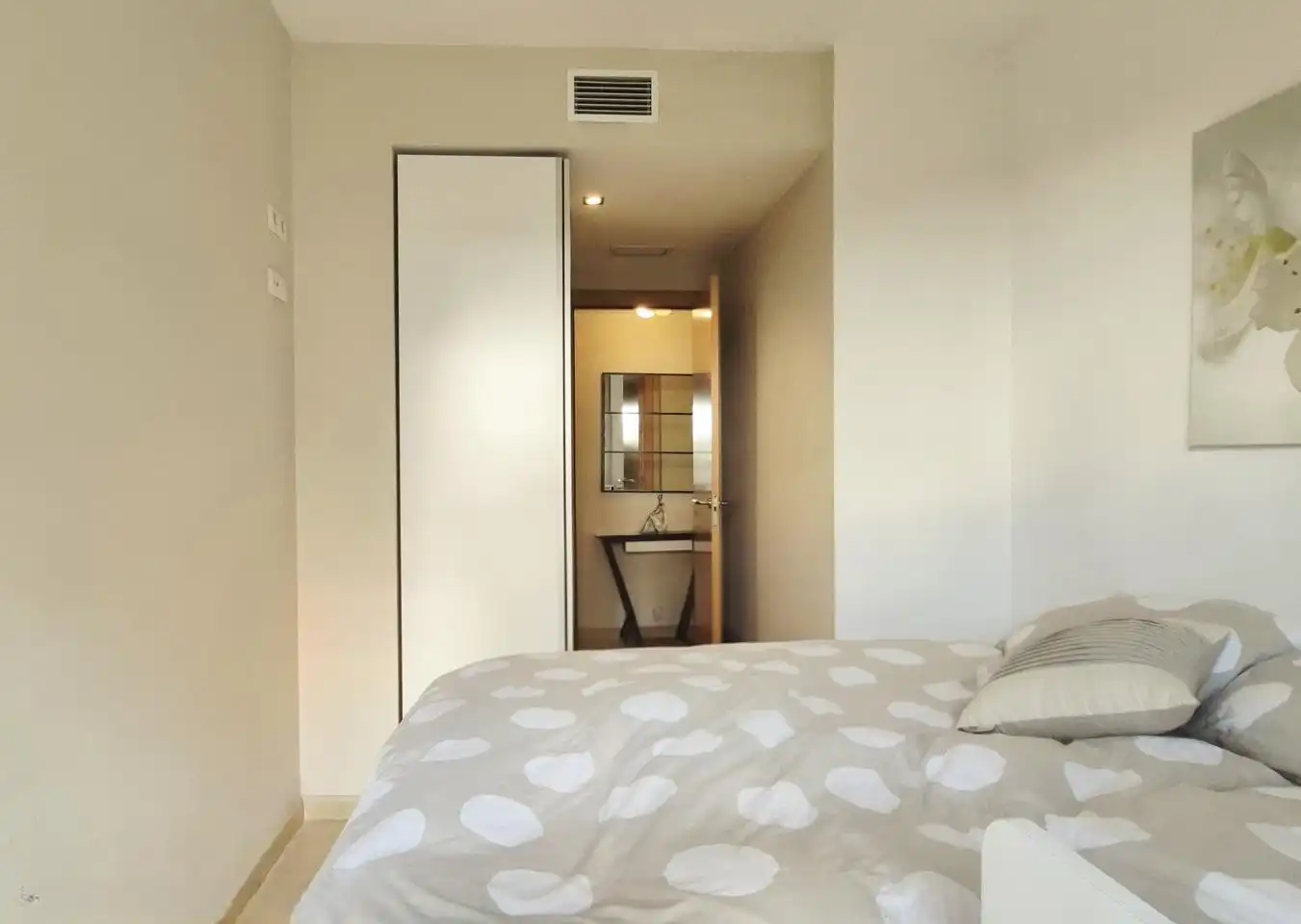 Habitación de Piso en venta en Nord-oest