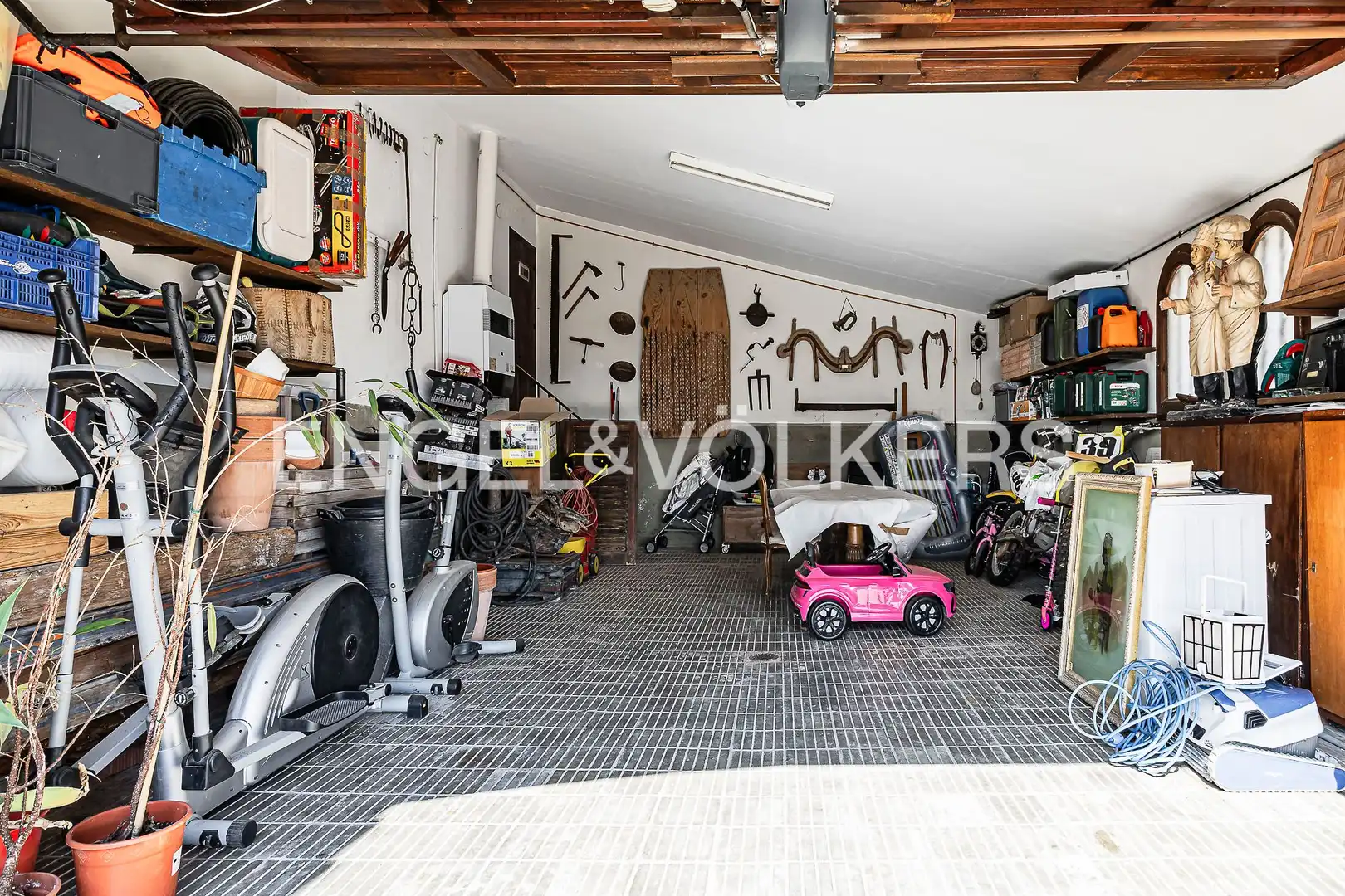 Maison avec terrasse à vendre à Roda de Barà, imagen 35