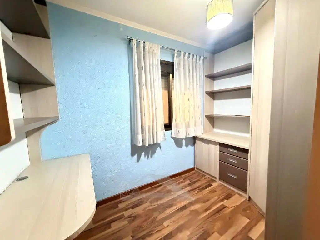 Wohnung mit Aufzug zum Verkauf in Avenida Maria Fortuny, imagen 12