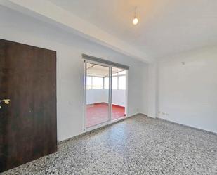 Bedroom of Flat for sale in Alicante / Alacant  with Terrace and Oven