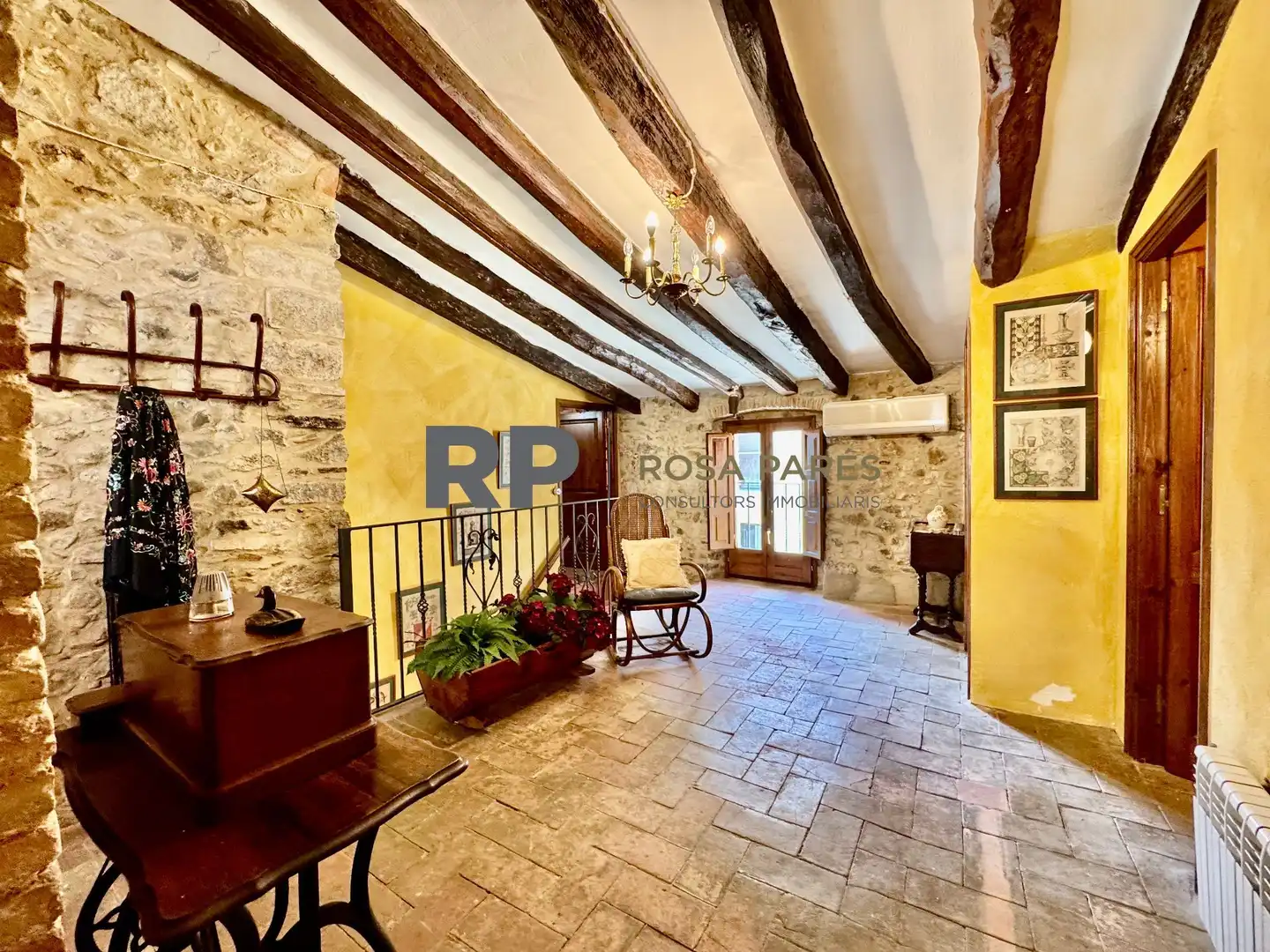Haus zum Verkauf in Torroella de Montgrí, imagen 24
