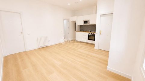Photo 3 of Flat for sale in Abrantes, Madrid Capital