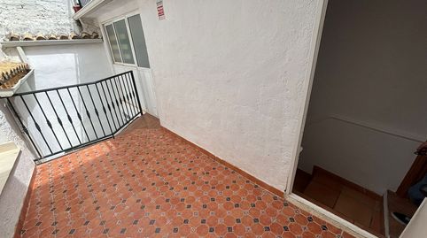 Foto 5 de Piso de alquiler en San Bartolomé - Millán de Priego, Jaén Capital