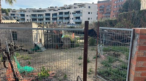 Foto 4 de Residencial en venta en Sant Esteve Sesrovires, Barcelona