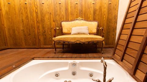 Photo 4 of House or chalet to rent in Carrer Enric Prat de la Riba, Urbanitzacions, Barcelona