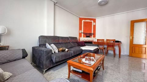 Photo 2 of Duplex for sale in Calle Príncipe de Asturias, 23, Bigastro, Alicante