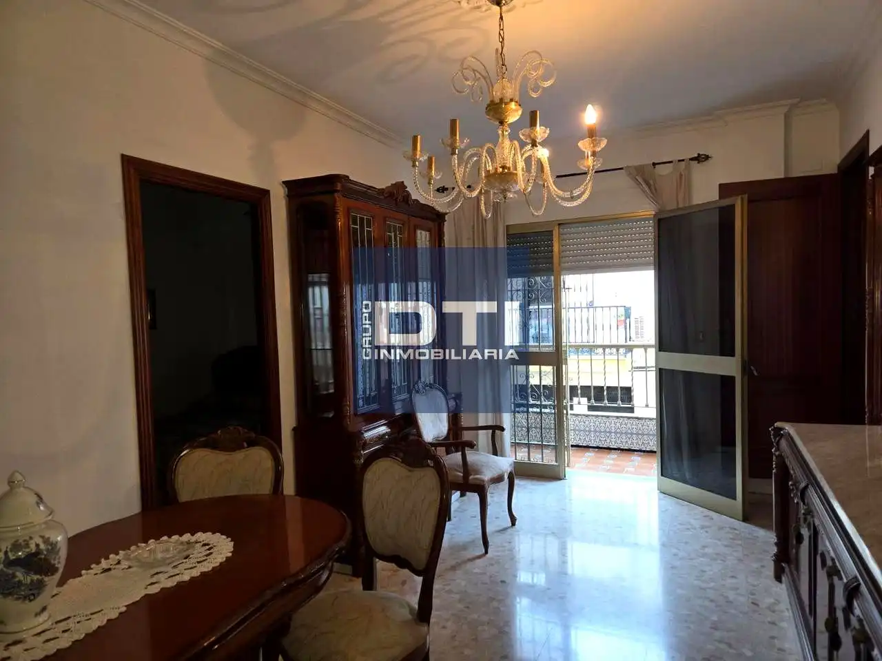 House for sale in Lepanto, imagen 37
