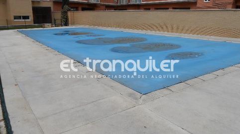 Photo 2 of Flat for rent in Calle Mendez Alvaro, Delicias, Madrid Capital