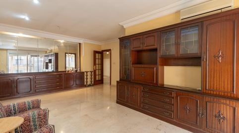 Photo 4 of Flat for sale in  Pedro Antonio de Alarcon, 52, Camino de Ronda,  Granada Capital