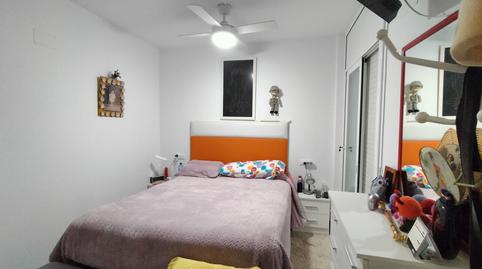 Foto 3 de Pis en venda a Carrer del Duc de Vendôme, Casco Urbano, Castellón