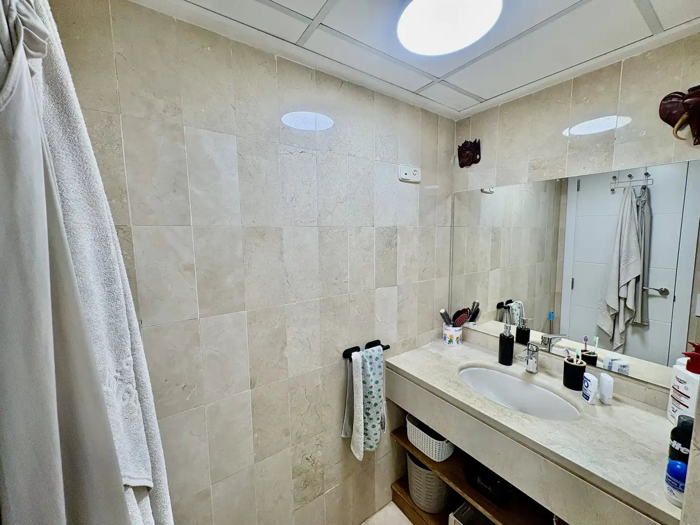 Flat with pool for sale in Torreblanca, imagen 20