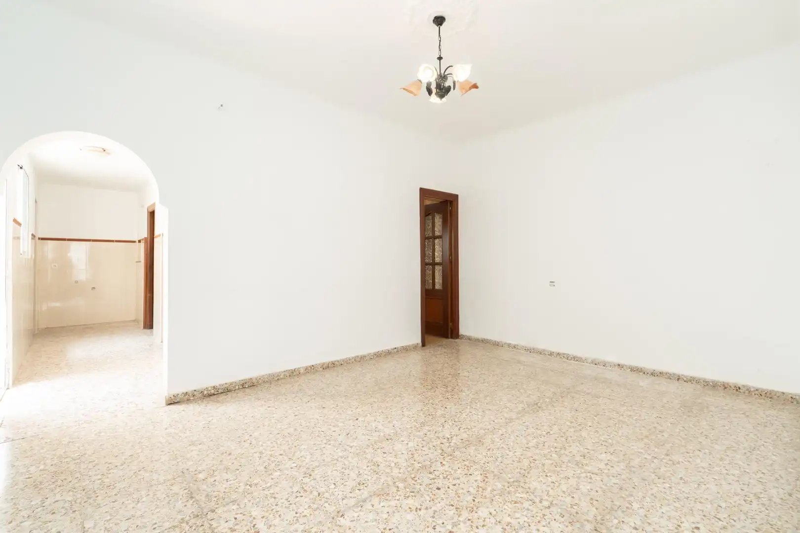 Houses for sale in Motril  with Terrace