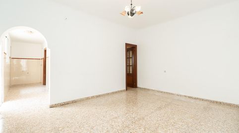 Foto 3 de Casa o chalet en venta en Calle Fray Luis de Granada, Motril ciudad, Motril