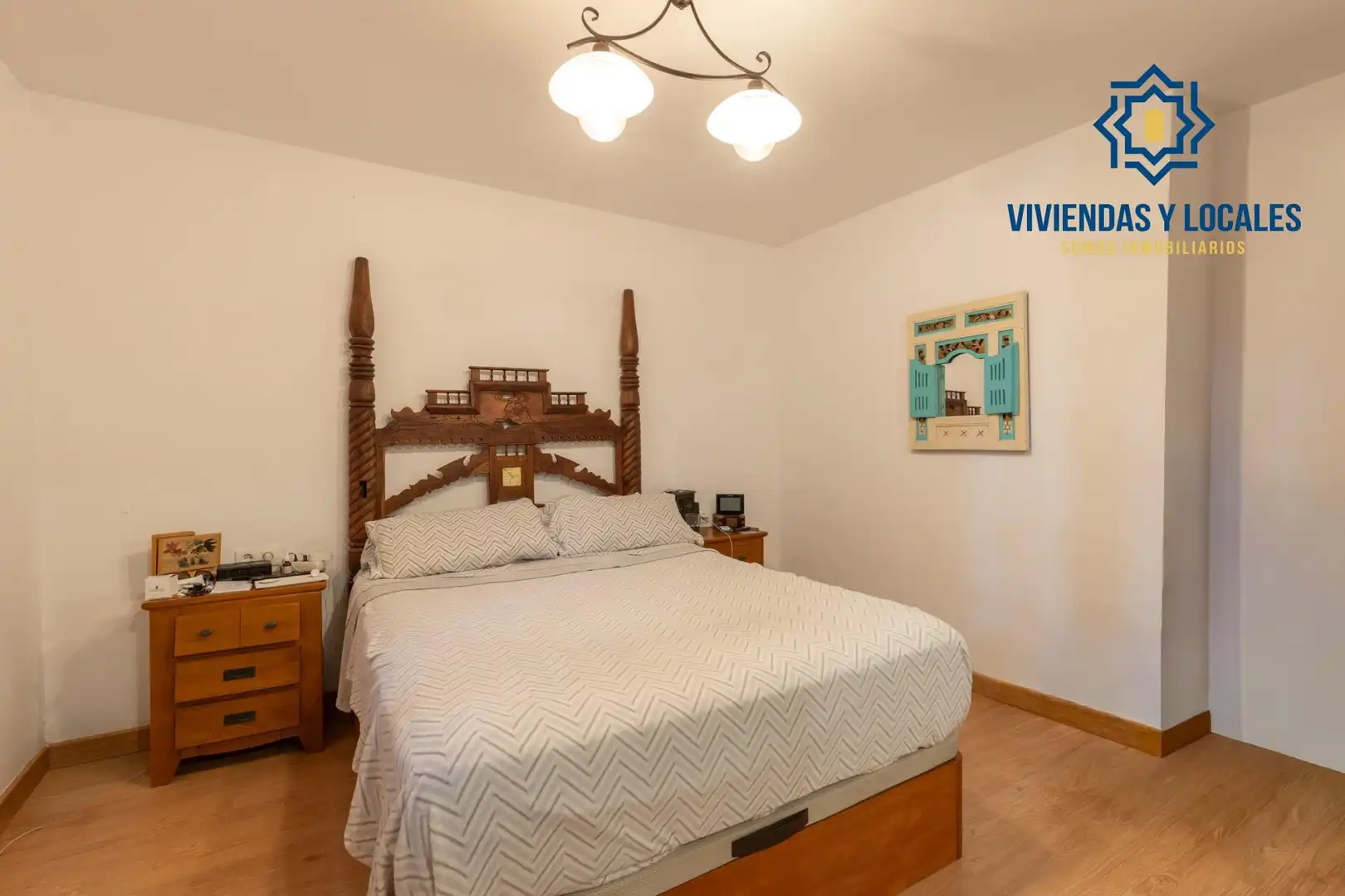 Villa con terrazza in vendita a Altos de la Zubia, imagen 73