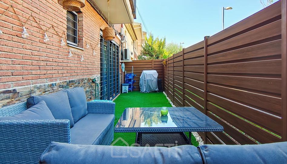 Foto 1 de Dúplex en venda a Artés, Barcelona