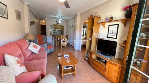 Photo 2 of Apartments for sale in N/a, Los Narejos - Punta Calera, Los Alcázares