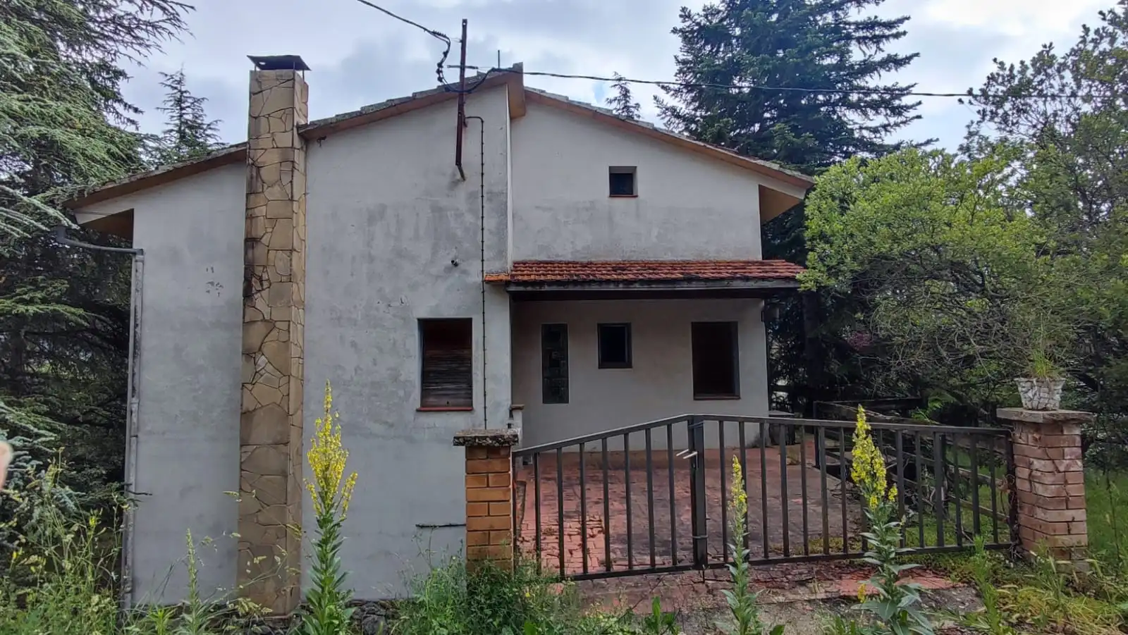 Villa in vendita a Passeig de Cal Sant, imagen 5
