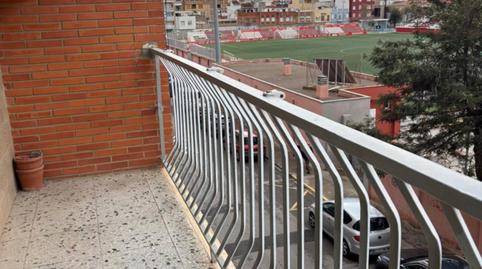 Foto 3 de Pis en venda a Calle Euskadi, Centro Puerto, Sagunto / Sagunt