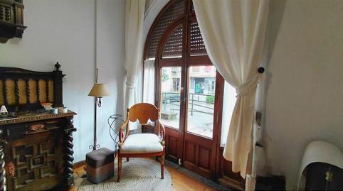 Foto 5 de Edifici en venda a Legazpi, Gipuzkoa