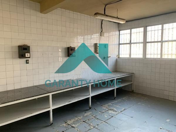 Cuina de Local de lloguer en Cáceres Capital