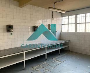 Kitchen of Premises to rent in Cáceres Capital