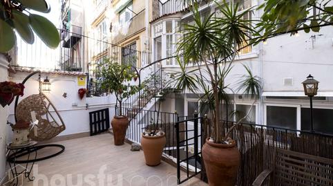 Photo 4 of Duplex for sale in Carrer de Margarit, ., El Poble Sec - Parc de Montjuïc,  Barcelona Capital