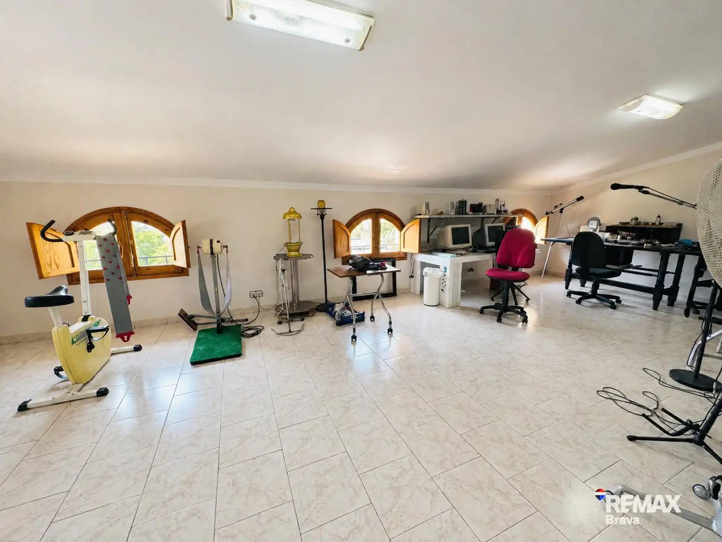 Detached house with pool for sale in Calle Guillerias, imagen 25
