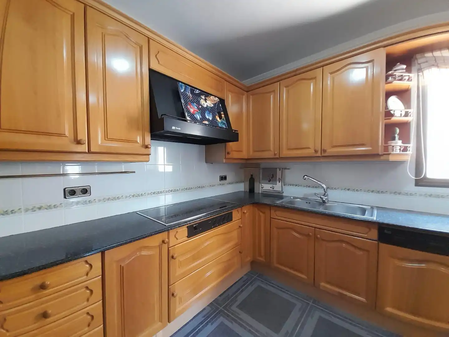 Casa con terraza en venta en Arenys de Munt, imagen 20