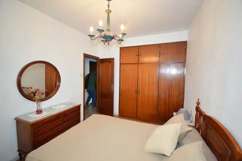 Piso en venta en Rúa a Barrosa, 32, Miño